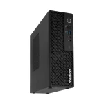 MEDION Mini PC Picoworx T80 III Ultra 7 258V 32GB/1TB SSD Win11 Pro - Slika 5