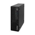 MEDION Mini PC Picoworx T80 III Ultra 5 228V 32GB/1TB SSD Win11 - Slika 2