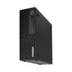 MEDION Mini PC Picoworx T80 III Ultra 5 228V 32GB/1TB SSD Win11 - Slika 4