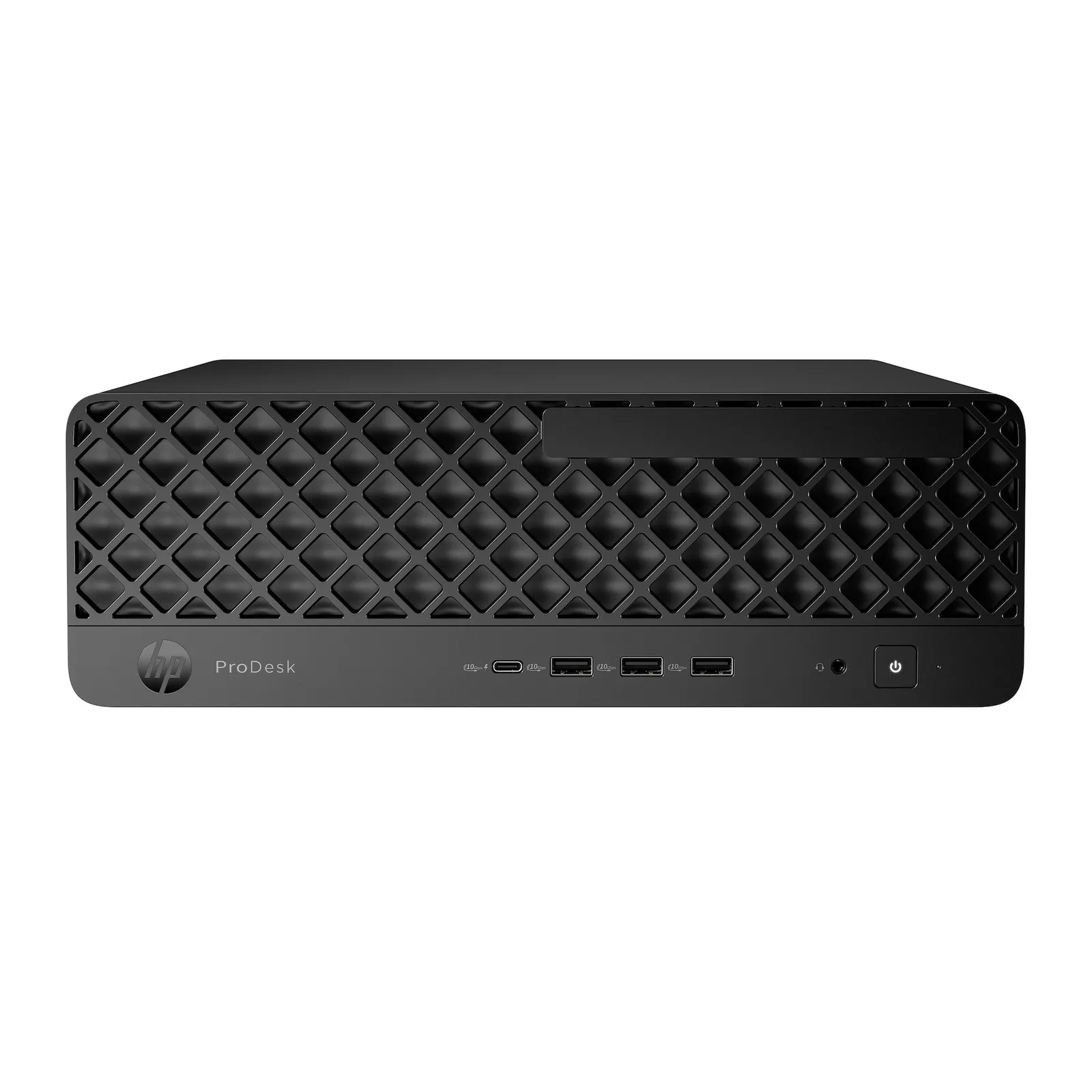 PI_719332578 HP ProDesk 4 SFF G1i Core Ultra 7 265 16GB/512GB SSD Windows 11 Pro 9H7M1ET - Slika 1
