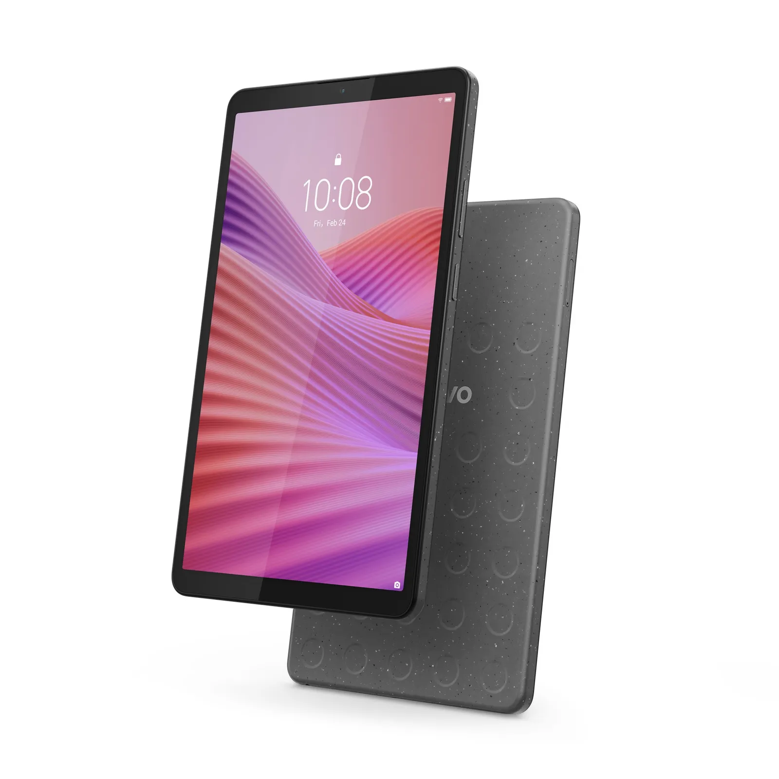 PI_720398956 Lenovo Legion Tab One TB305FU 4/64GB WiFi schwarz Android 14, 8,7"-Tablet - Slika 1