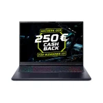 Acer Predator Helios Neo 18 AI PHN18-72-94HW WQXGA Core Ultra 9 275HX RTX 5070Ti 64GB/2TB Win11
