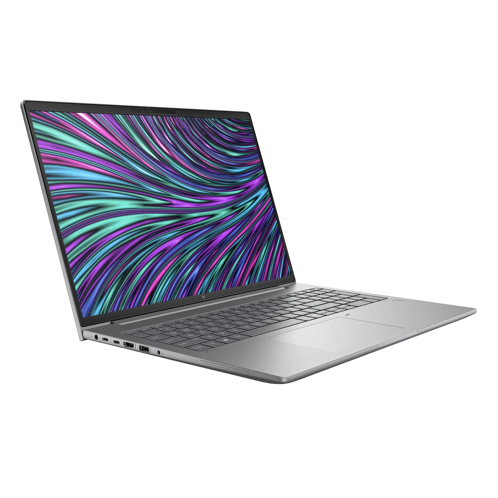 PI_721662544 HP ZBook Fury G1i 16" WQXGA Core Ultra 9 285HX 32GB/2TB RTX 3000 Win11 Pro C88G7ES - Slika 1