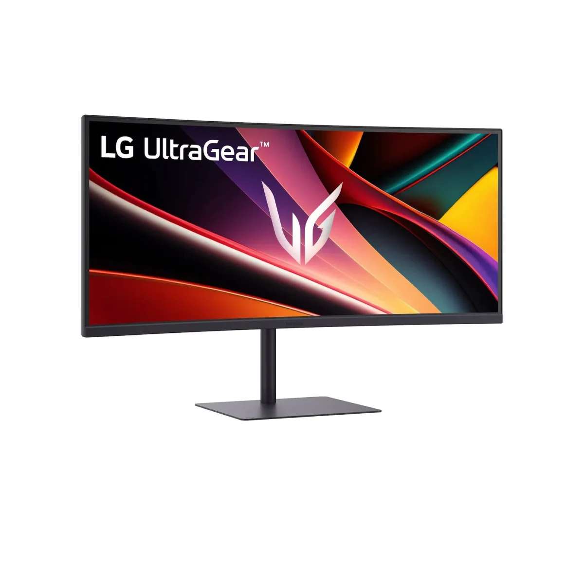 LG UltraGear 34G630A-B 86,4cm (34") WQHD Curved Gaming Monitor 21:9 HDMI/DP/USB-C 240Hz 1ms Sync - Slika 2
