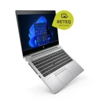 Refurbished: HP EliteBook 840 G5 14" FHD Touch i7-8550U 16GB/512GB LTE Win11 Pro - Slika 3