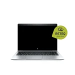 Refurbished: HP EliteBook 840 G5 14" FHD Touch i7-8550U 16GB/512GB LTE Win11 Pro - Slika 4
