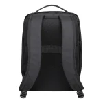 ASUS BP1501G ROG Backpack für Laptops bis 17,3" schwarz - Slika 3