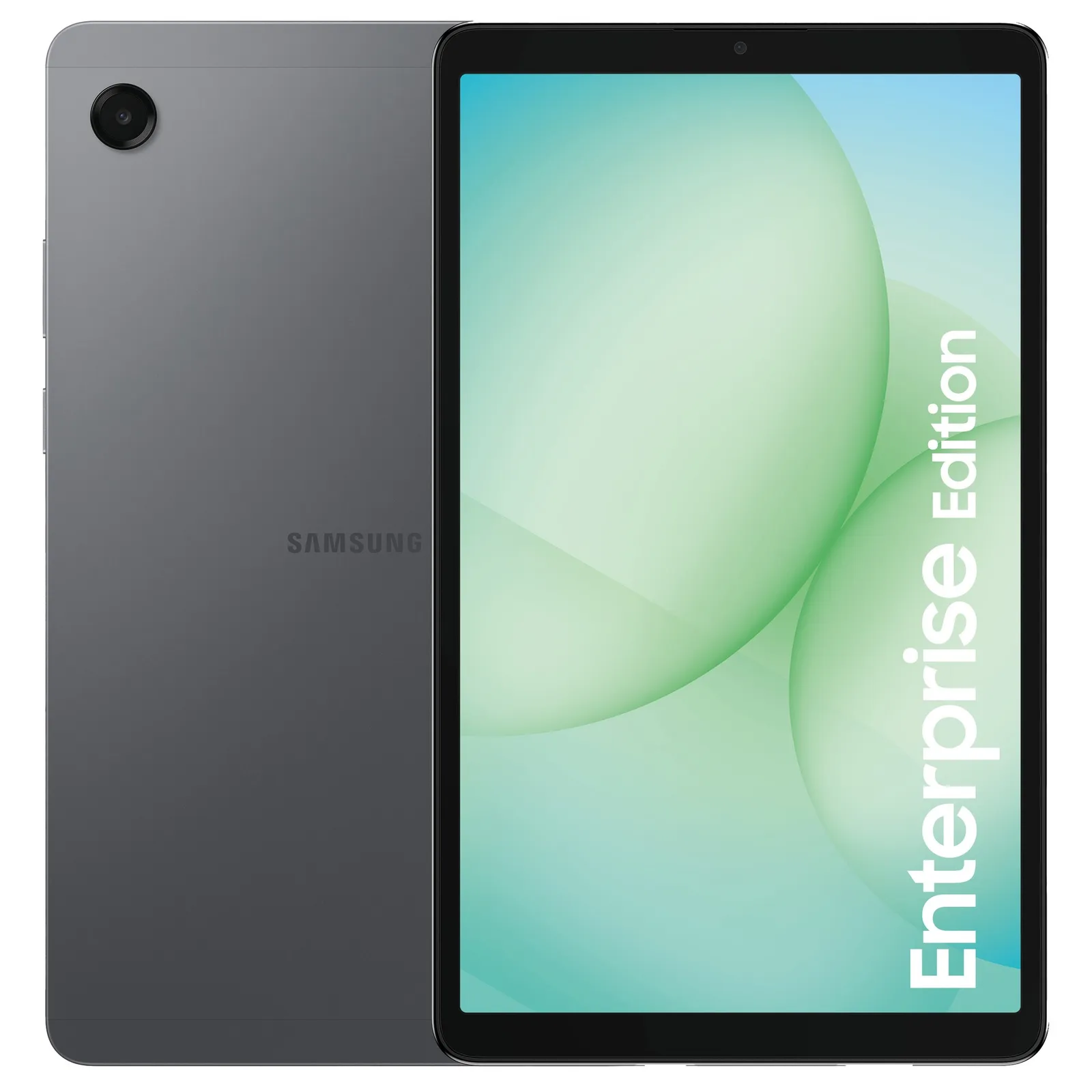 PI_727484768 Samsung Galaxy Tab A11 X135F LTE 64GB grau Enterprise Edition - Slika 1