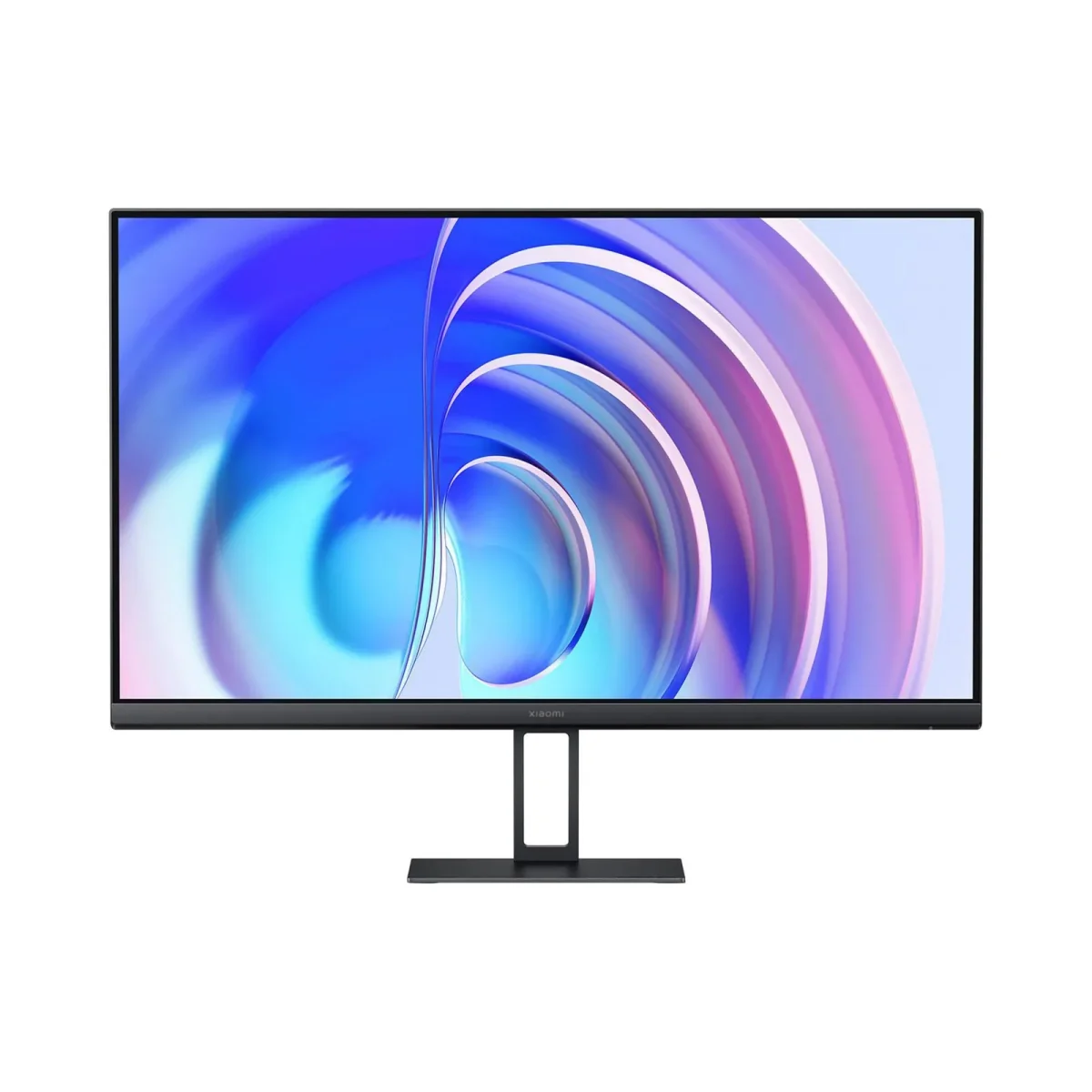 Xiaomi Monitor A24i 60,5cm (23,8") FHD IPS Office Monitor 16:9 DP/HDMI 100Hz - Slika 1