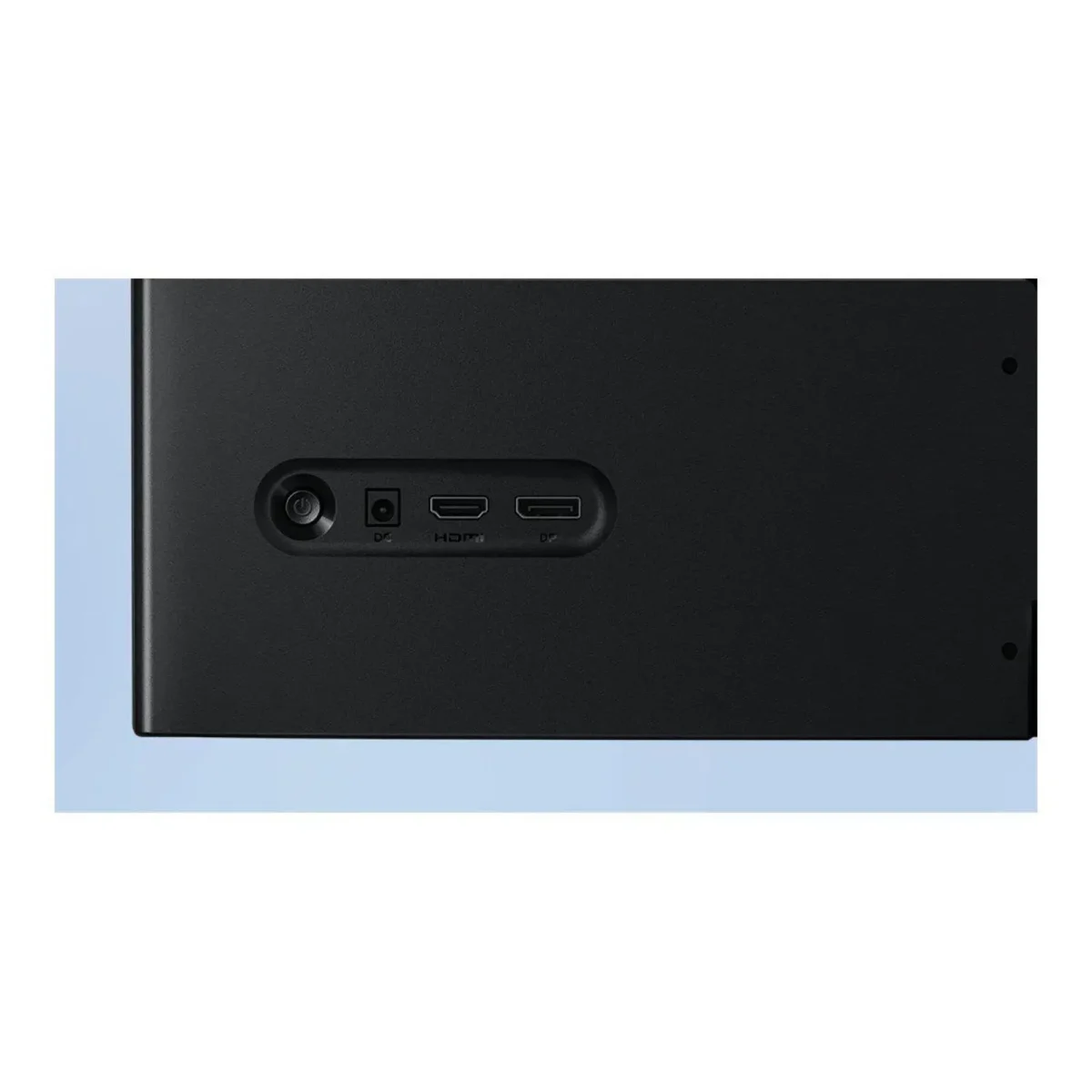 Xiaomi Monitor A24i 60,5cm (23,8") FHD IPS Office Monitor 16:9 DP/HDMI 100Hz - Slika 2