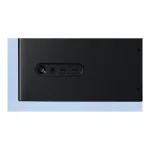 Xiaomi Monitor A24i 60,5cm (23,8") FHD IPS Office Monitor 16:9 DP/HDMI 100Hz - Slika 2