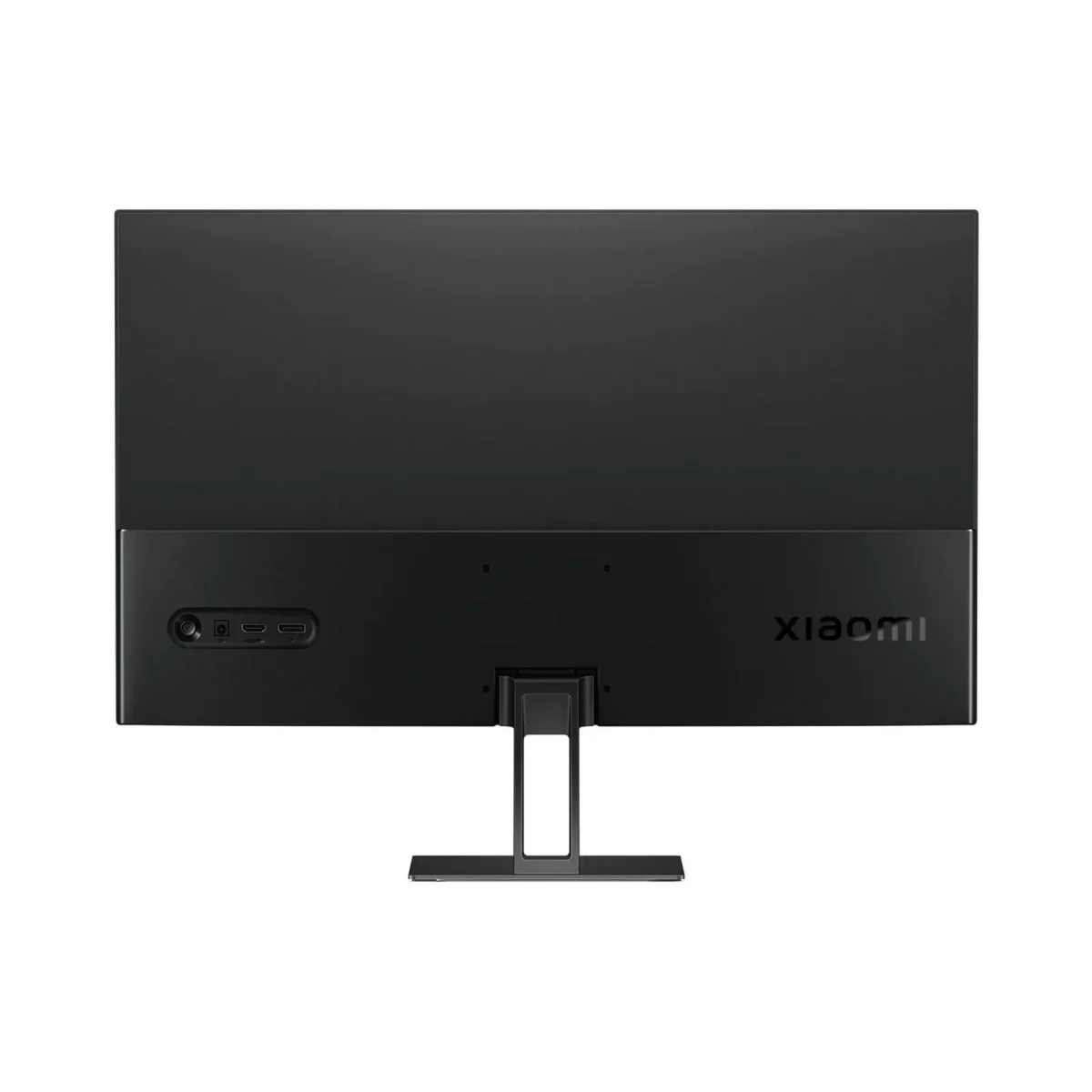 Xiaomi Monitor A24i 60,5cm (23,8") FHD IPS Office Monitor 16:9 DP/HDMI 100Hz - Slika 3