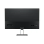 Xiaomi Monitor A24i 60,5cm (23,8") FHD IPS Office Monitor 16:9 DP/HDMI 100Hz - Slika 3