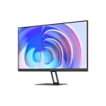 Xiaomi Monitor A24i 60,5cm (23,8") FHD IPS Office Monitor 16:9 DP/HDMI 100Hz - Slika 4