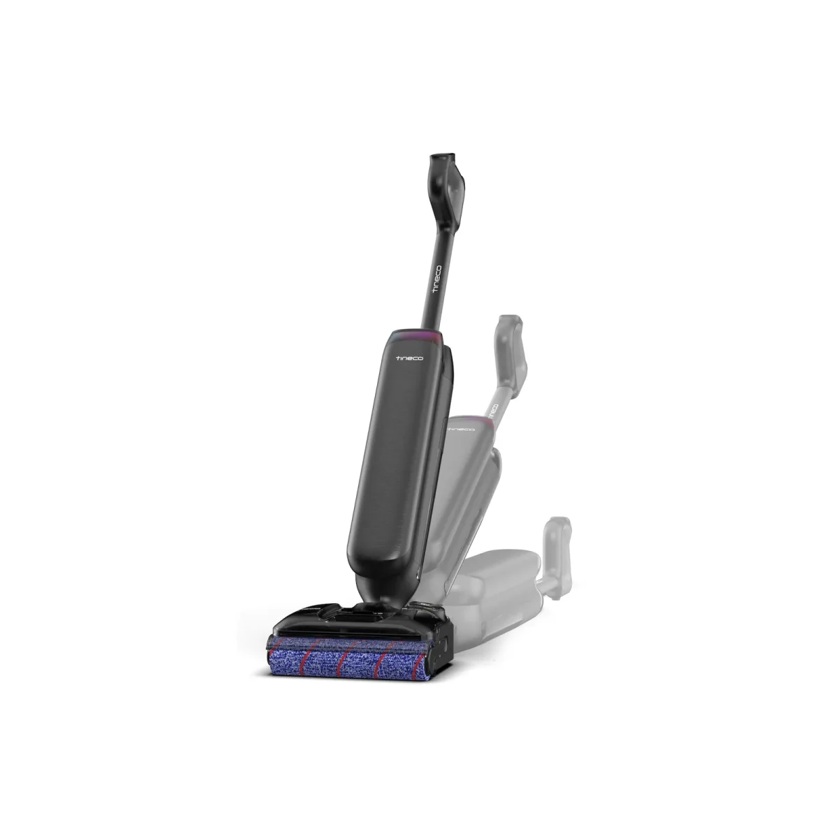 Tineco FLOOR ONE S7 Artist Premium smarter Nass- und Trockensauger - Slika 1