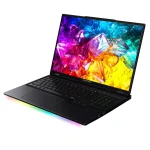 Captiva Notebook Highend Gaming I95-078GE 32GB/2TB RTX5080 Win11 - Slika 2