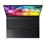 Captiva Notebook Highend Gaming I95-078GE 32GB/2TB RTX5080 Win11 - Slika 3