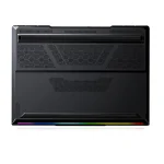 Captiva Notebook Highend Gaming I95-078GE 32GB/2TB RTX5080 Win11 - Slika 4
