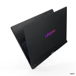 Lenovo Legion Pro 7 16AFR10H 16" WQXGA Ryzen 9 9955HX3D 32GB/2TB RTX 5080 Win11 - Slika 4