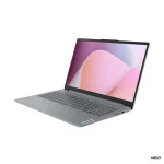 Lenovo IdeaPad Slim 3 15AMN8 82XQ00UXGE 15,6" FHD Ryzen 5 7520U 8GB/512GB SSD Win11 - Slika 2