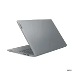 Lenovo IdeaPad Slim 3 15AMN8 82XQ00UXGE 15,6" FHD Ryzen 5 7520U 8GB/512GB SSD Win11 - Slika 3