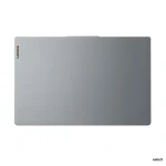 Lenovo IdeaPad Slim 3 15AMN8 82XQ00UXGE 15,6" FHD Ryzen 5 7520U 8GB/512GB SSD Win11 - Slika 5