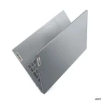 Lenovo IdeaPad Slim 3 15AMN8 82XQ00UXGE 15,6" FHD Ryzen 5 7520U 8GB/512GB SSD Win11 - Slika 6