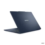 Lenovo IdeaPad 5 2-in-1 14AKP10 83KT004WGE 14" WUXGA OLED Ryzen AI 7 340 16GB/512GB Win11 - Slika 4