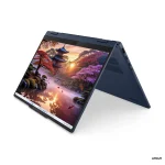 Lenovo IdeaPad 5 2-in-1 14AKP10 83KT004WGE 14" WUXGA OLED Ryzen AI 7 340 16GB/512GB Win11 - Slika 6