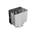be quiet! Pure Rock Slim 3 CPU Kühler für Intel und AMD - Slika 3