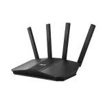 ASUS RT-BE55 Dual-Band WiFi 7 (802.11be) Smart AiMesh Extendable Router - Slika 2