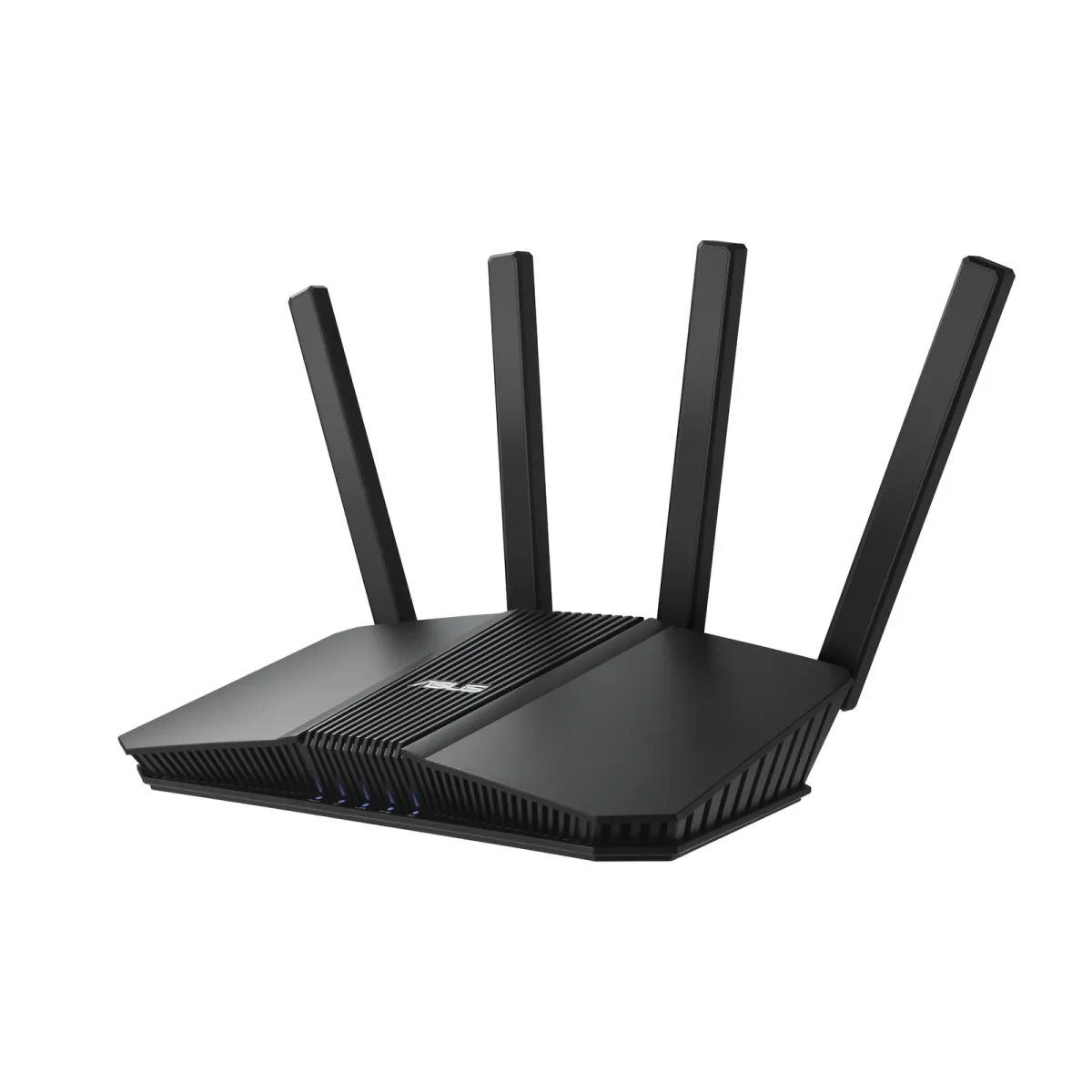 ASUS RT-BE55 Dual-Band WiFi 7 (802.11be) Smart AiMesh Extendable Router - Slika 3