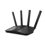 ASUS RT-BE55 Dual-Band WiFi 7 (802.11be) Smart AiMesh Extendable Router - Slika 3