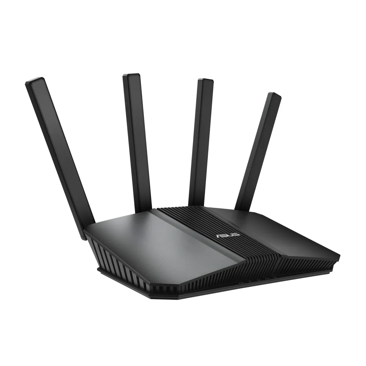 ASUS RT-BE55 Dual-Band WiFi 7 (802.11be) Smart AiMesh Extendable Router - Slika 4