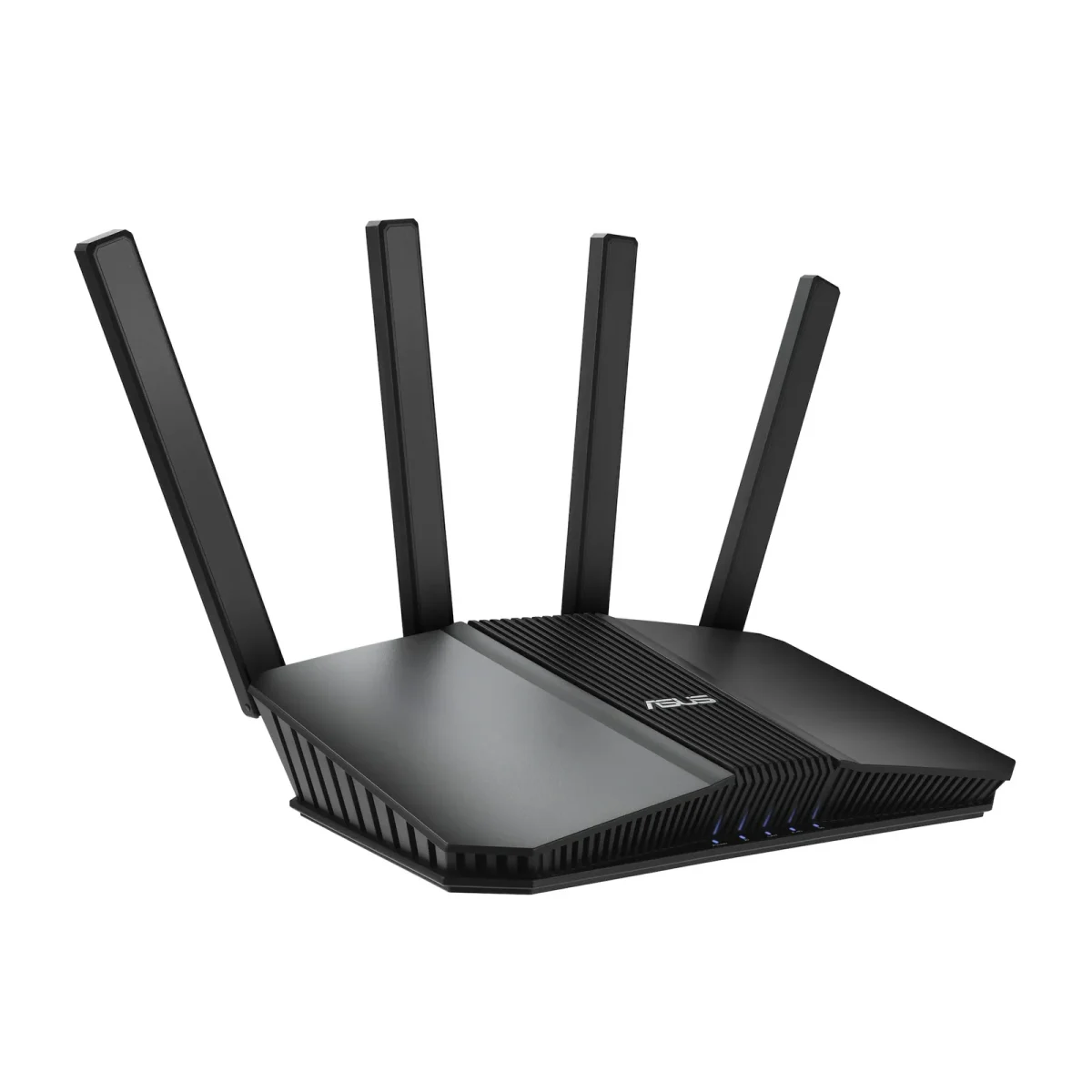 ASUS RT-BE55 Dual-Band WiFi 7 (802.11be) Smart AiMesh Extendable Router - Slika 5