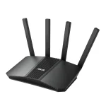 ASUS RT-BE55 Dual-Band WiFi 7 (802.11be) Smart AiMesh Extendable Router - Slika 6