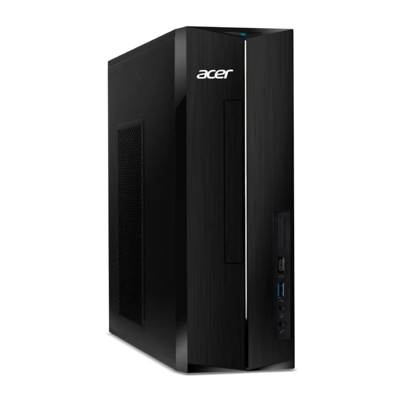 PI_737825475 Acer Aspire XC-1715 Core 3 N355 8GB/256GB Win11 DT.BUXEG.001 - Slika 1