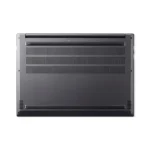 Acer Aspire 16 AI OLED A16-52M-916J WUXGA OLED Core Ultra 9 288V 32GB/1TB Win11 - Slika 6