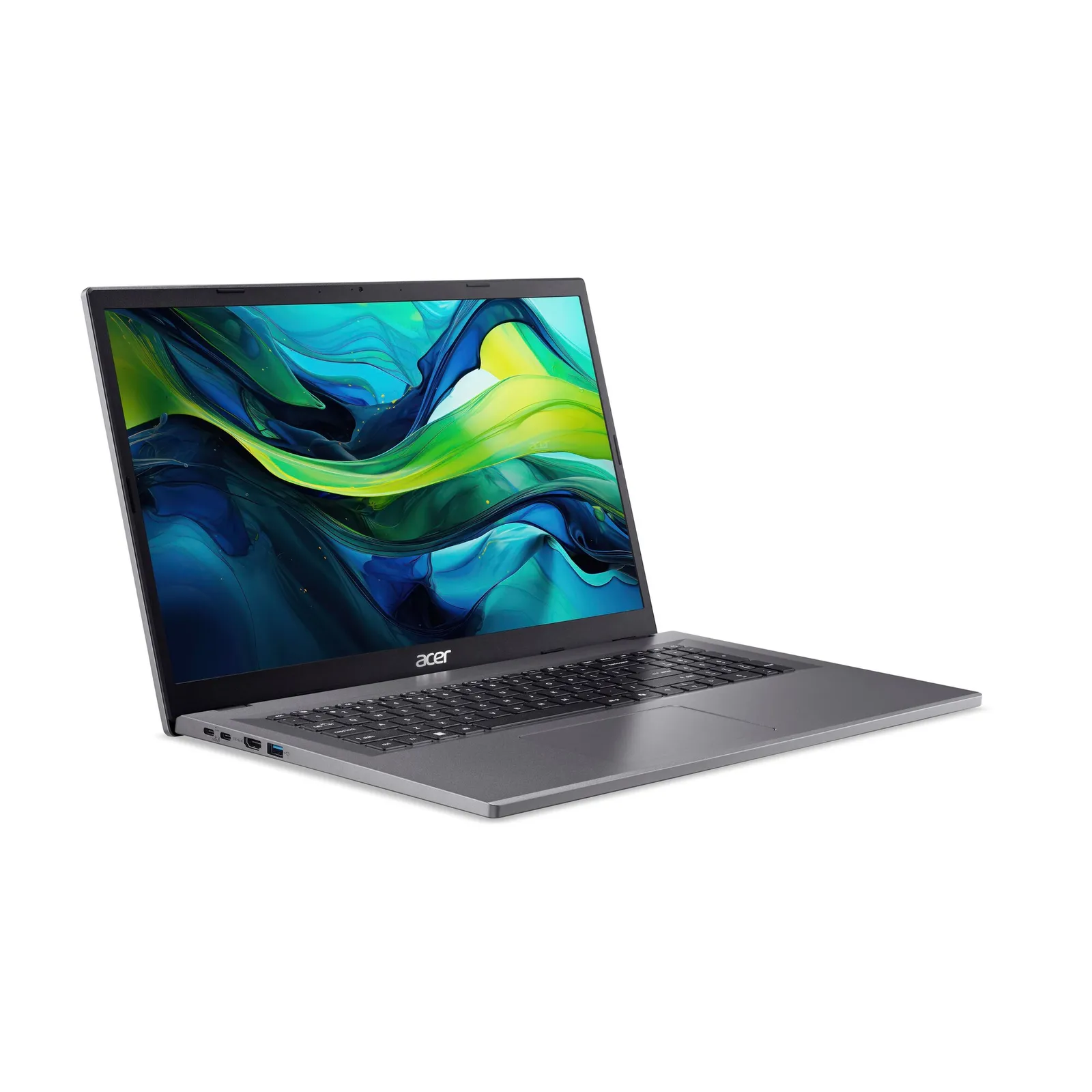 PI_738692306 Acer Aspire Go 17 AG17-31P-36S2 17.3" FHD IPS Core 3 N355 16GB/512GB Win11 - Slika 1
