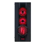 Acer Nitro 70 AMD N70X3D-100 Ryzen 7 9800X3D 32GB/1TB RTX5070 Win11 - Slika 3