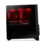 Acer Nitro 70 AMD N70X3D-100 Ryzen 7 9800X3D 32GB/1TB RTX5070 Win11 - Slika 4