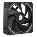 NZXT F120X Performance RGB Gehäuselüfter 120mm Schwarz - Slika 3