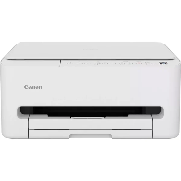 Canon PIXMA TS4150i Multifunktionsdrucker Scanner Kopierer WLAN