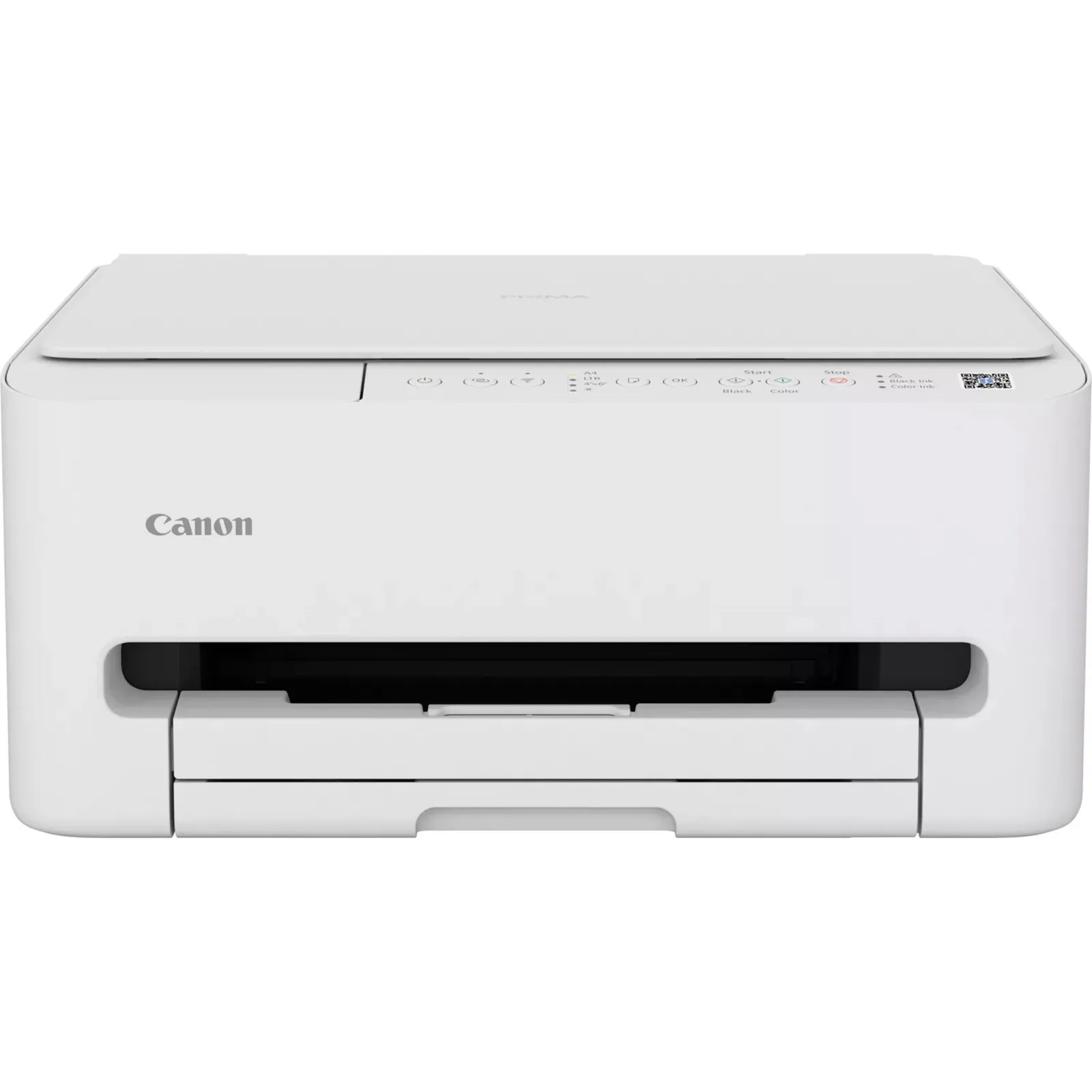 PI_743351471 Canon PIXMA TS4150i Multifunktionsdrucker Scanner Kopierer WLAN - Slika 1