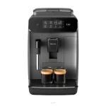 Philips EP0824/00 800 Series, aparat za kavu
