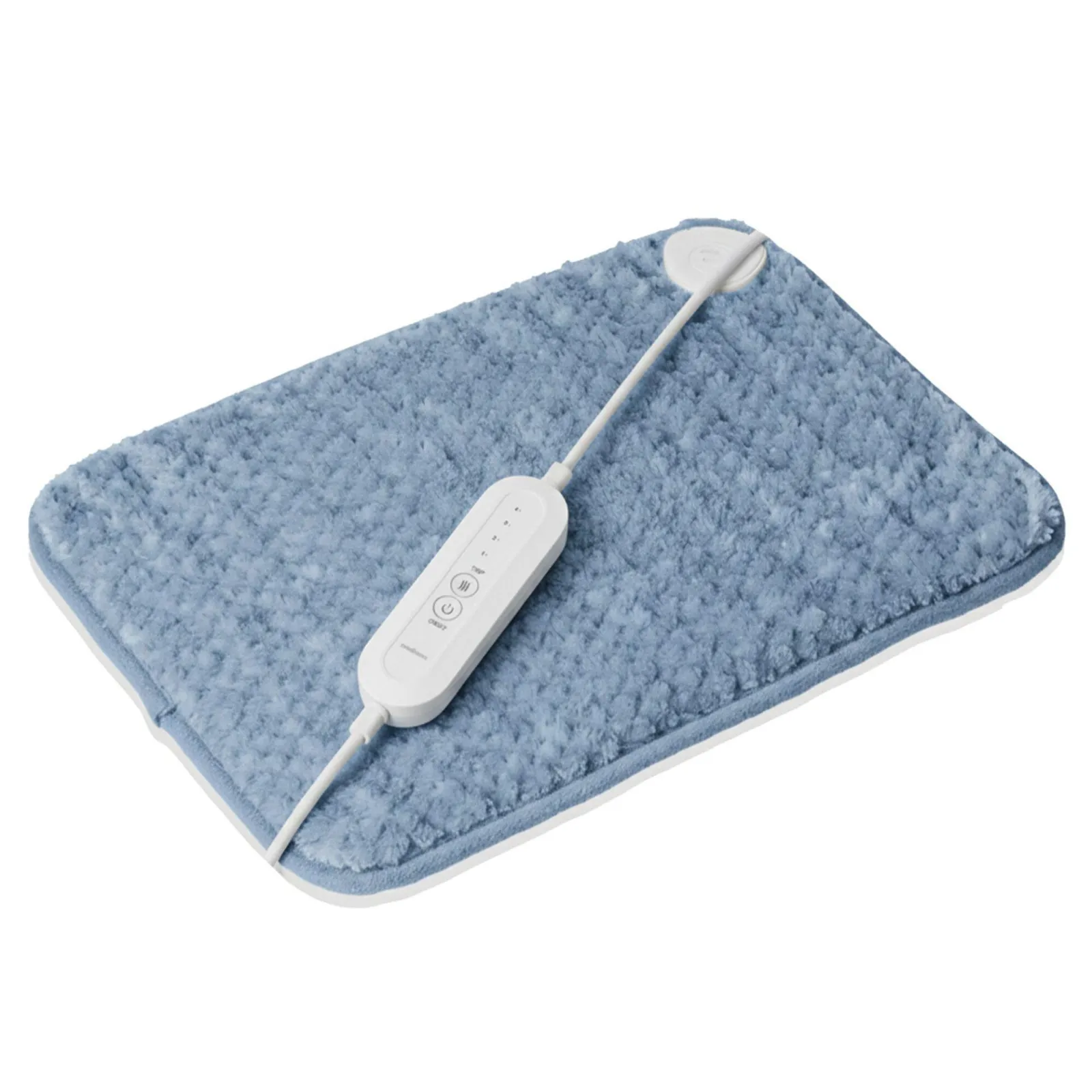 PI_746438207 Medisana HP 515 Heizkissen jeansblau - Slika 1