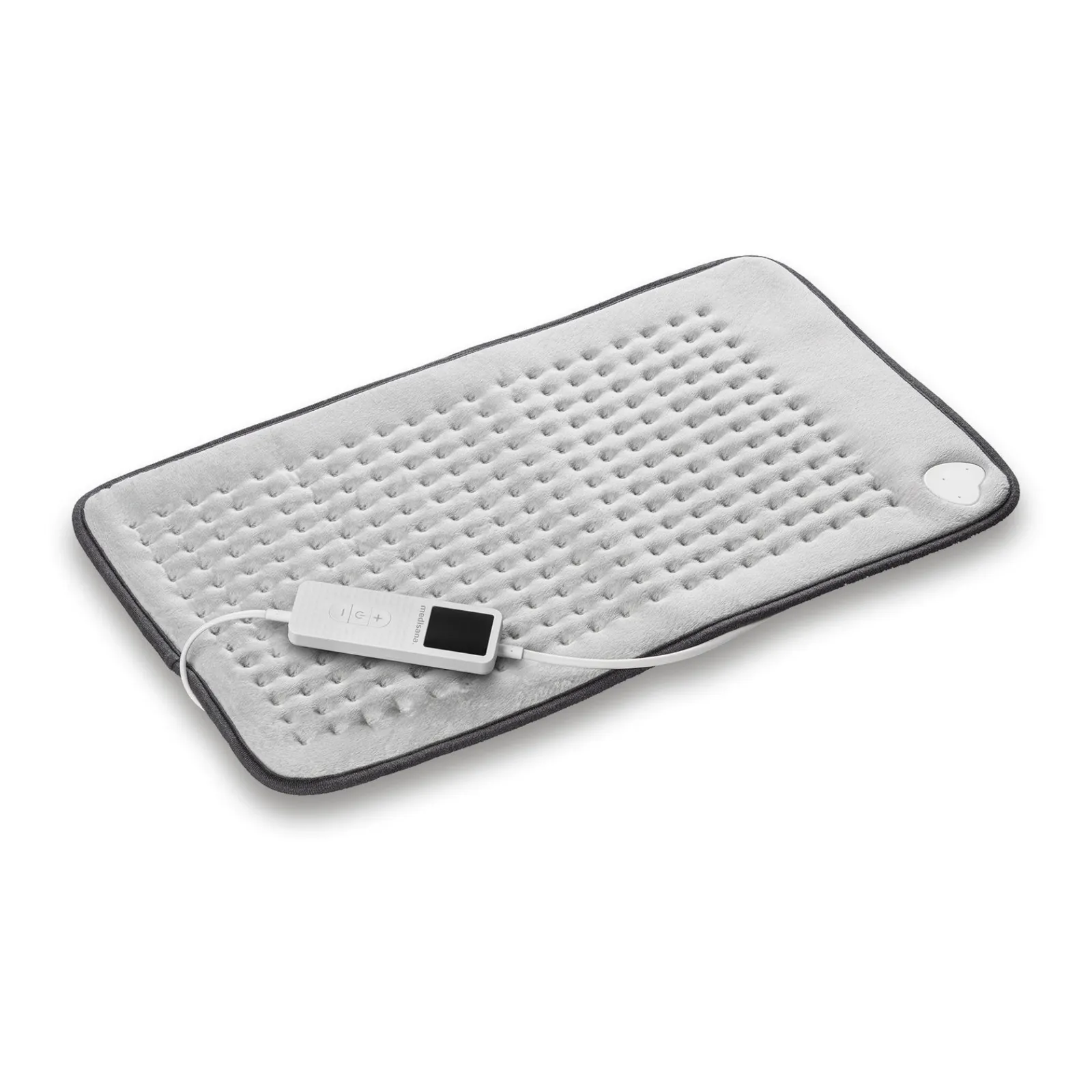PI_746522262 Medisana HP 700 XXL-Heizkissen grau - Slika 1