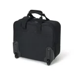Dicota Laptop Roller Eco Top Traveller BASE 13-16" schwarz - Slika 2