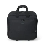 Dicota Laptop Roller Eco Top Traveller BASE 13-16" schwarz - Slika 3