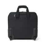 Dicota Laptop Roller Eco Top Traveller BASE 13-16" schwarz - Slika 4